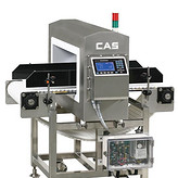 金屬檢測機(jī)